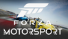 Forza Motorsport Leagues
