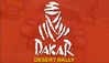 Dakar Leagues