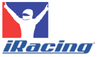 iRacing Leagues